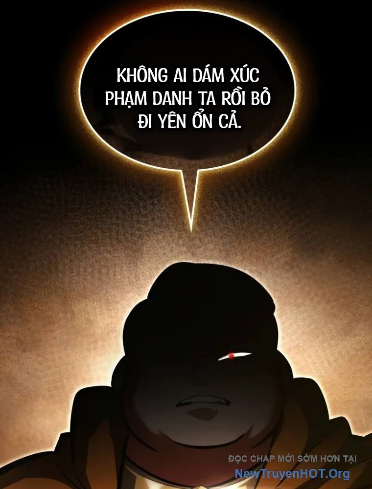 Độc Chiến Đế Vương - Chapter 23 - Page 122