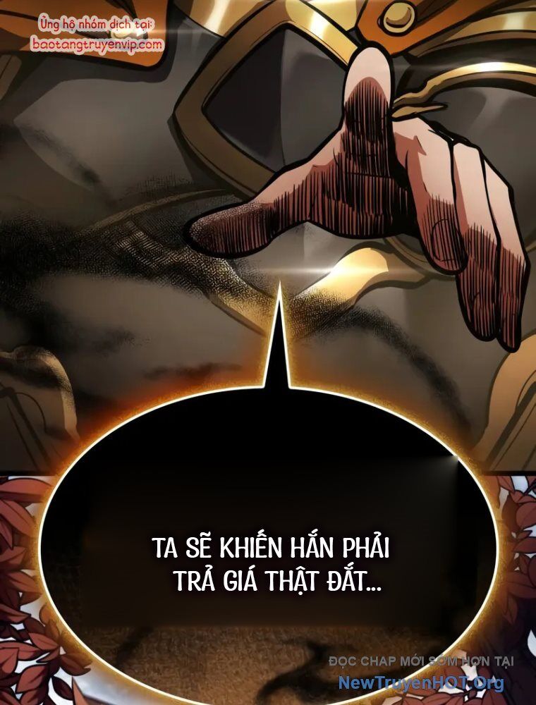 Độc Chiến Đế Vương - Chapter 23 - Page 123