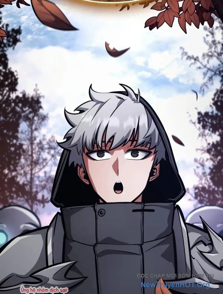 Độc Chiến Đế Vương - Chapter 23 - Page 124