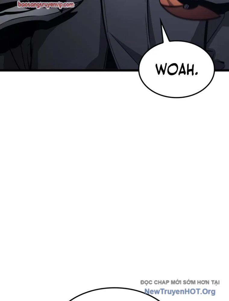 Độc Chiến Đế Vương - Chapter 23 - Page 125