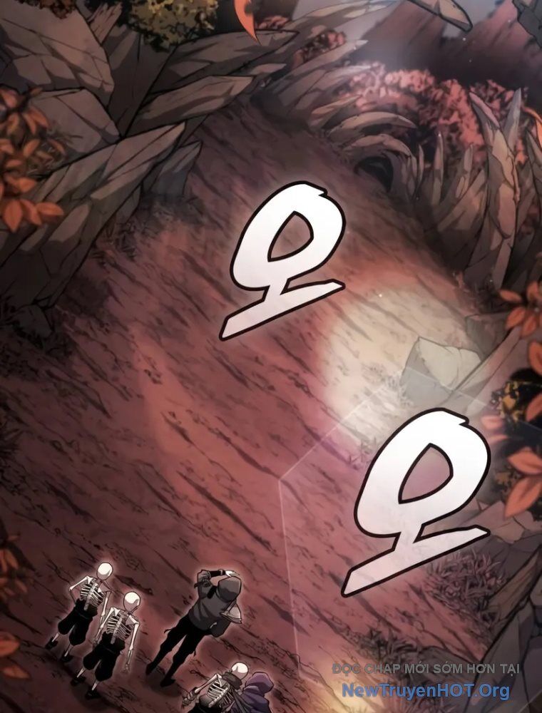 Độc Chiến Đế Vương - Chapter 23 - Page 127