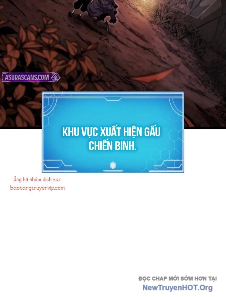 Độc Chiến Đế Vương - Chapter 23 - Page 128