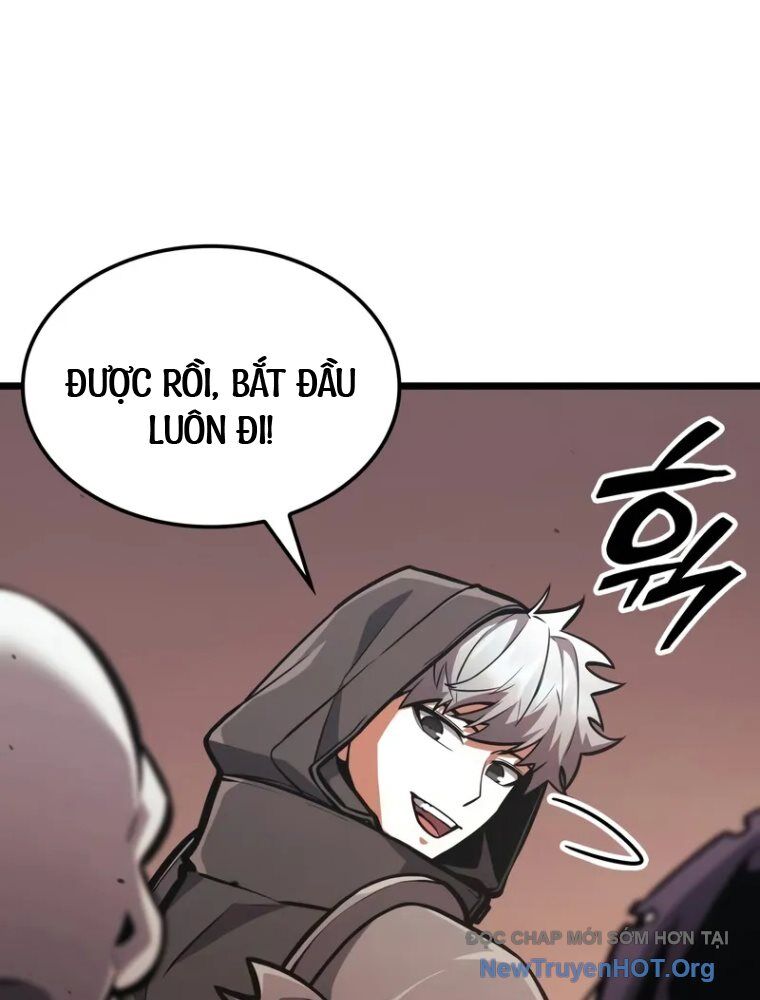 Độc Chiến Đế Vương - Chapter 23 - Page 129