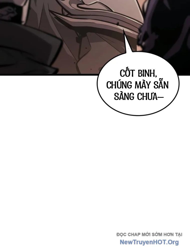 Độc Chiến Đế Vương - Chapter 23 - Page 130