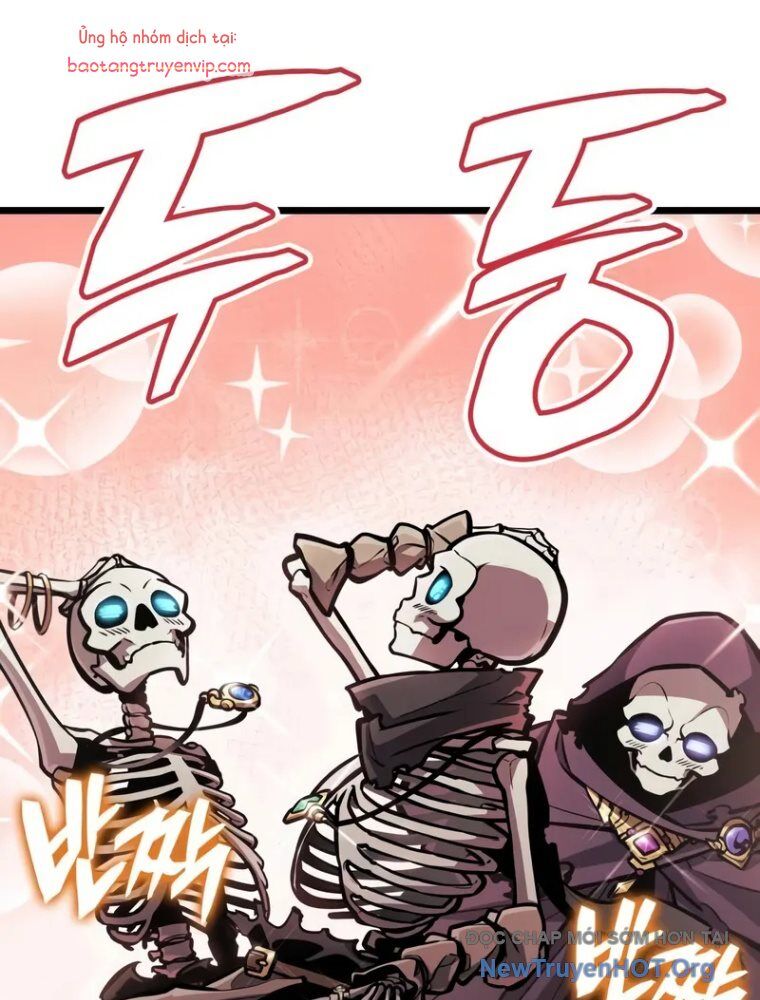 Độc Chiến Đế Vương - Chapter 23 - Page 131