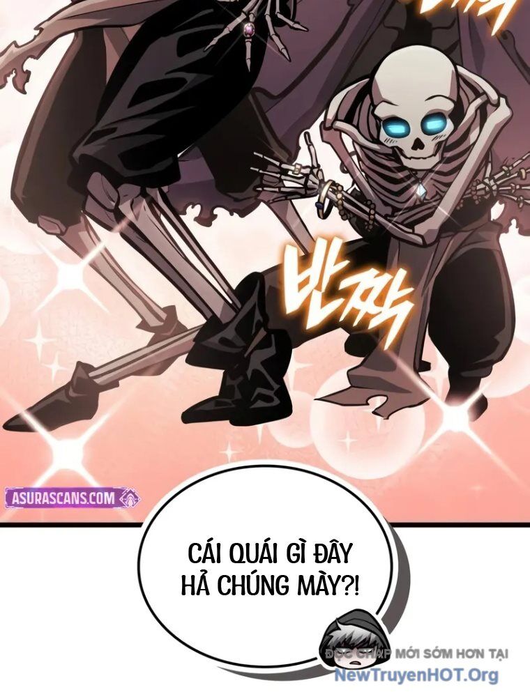 Độc Chiến Đế Vương - Chapter 23 - Page 132