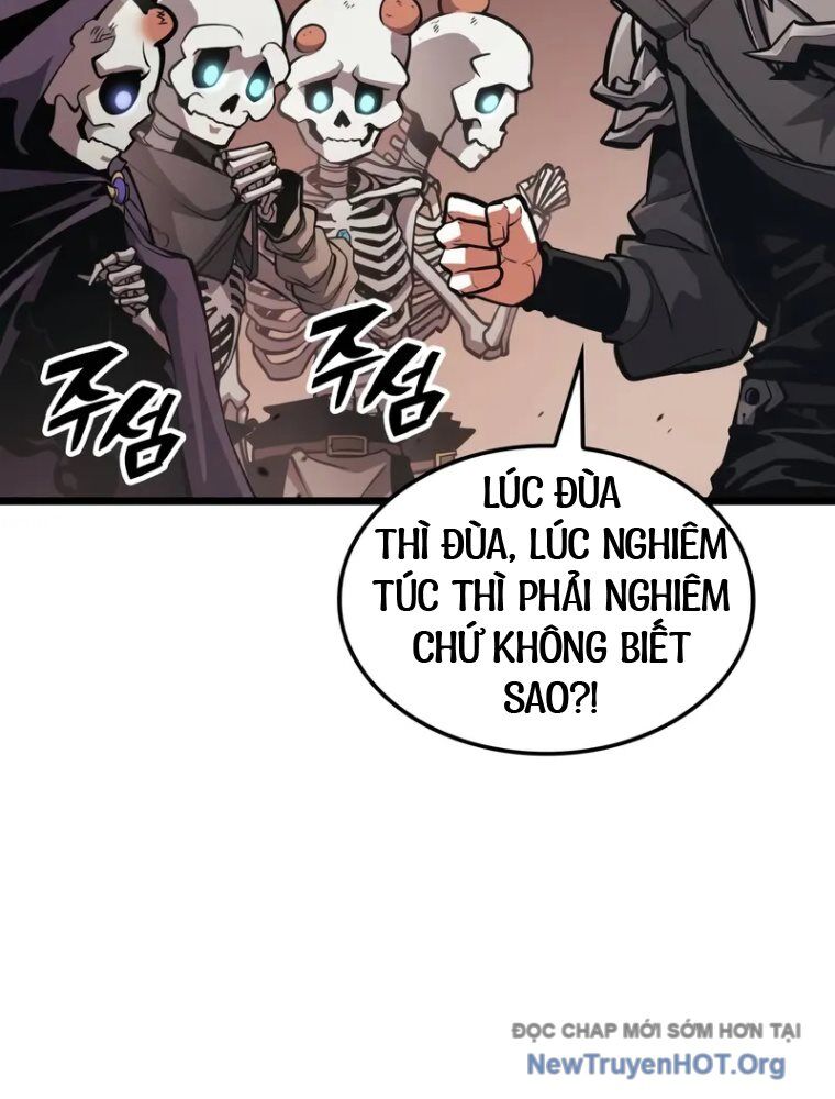 Độc Chiến Đế Vương - Chapter 23 - Page 134