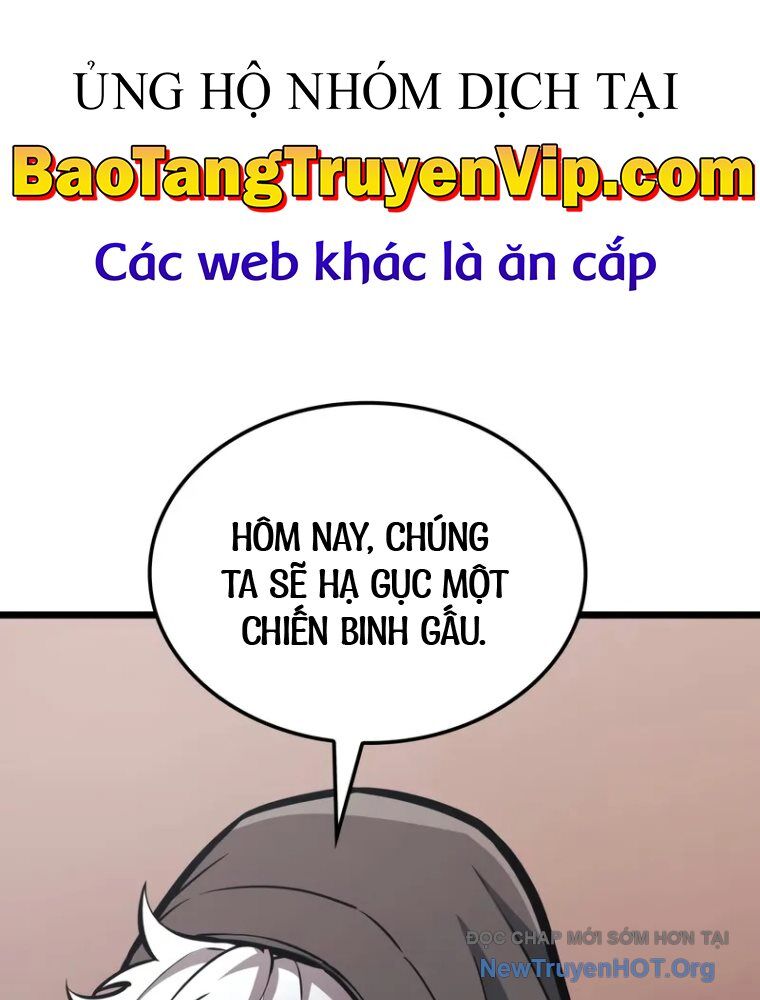 Độc Chiến Đế Vương - Chapter 23 - Page 135