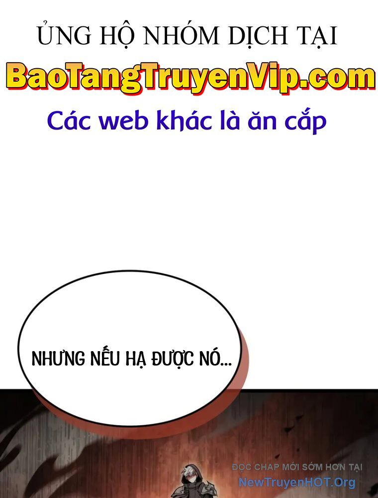 Độc Chiến Đế Vương - Chapter 23 - Page 137
