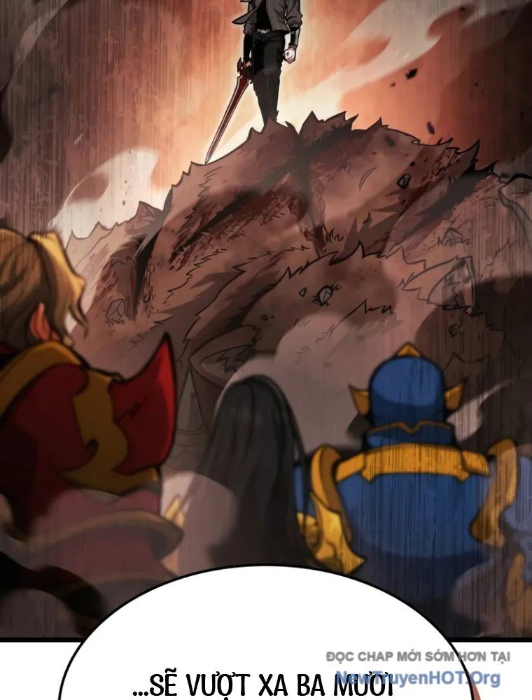 Độc Chiến Đế Vương - Chapter 23 - Page 138