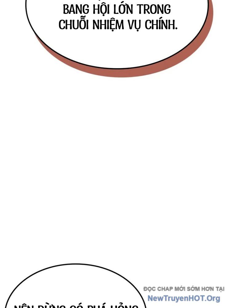 Độc Chiến Đế Vương - Chapter 23 - Page 139