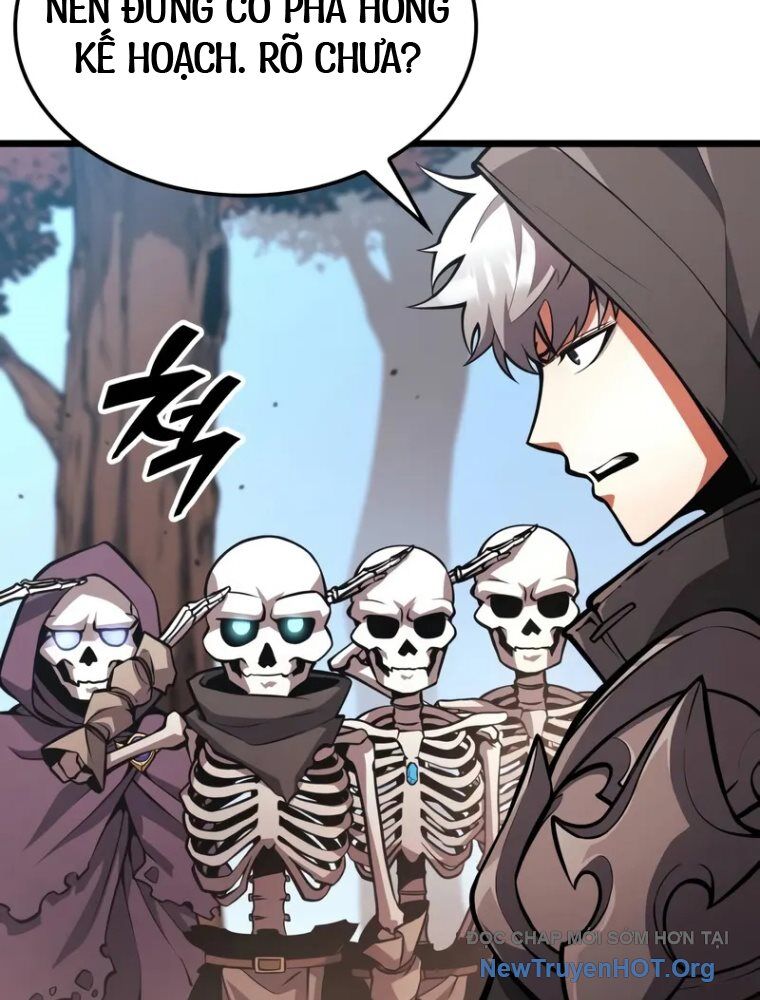 Độc Chiến Đế Vương - Chapter 23 - Page 140