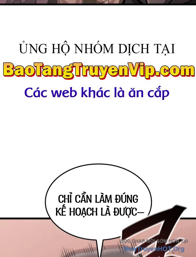 Độc Chiến Đế Vương - Chapter 23 - Page 141