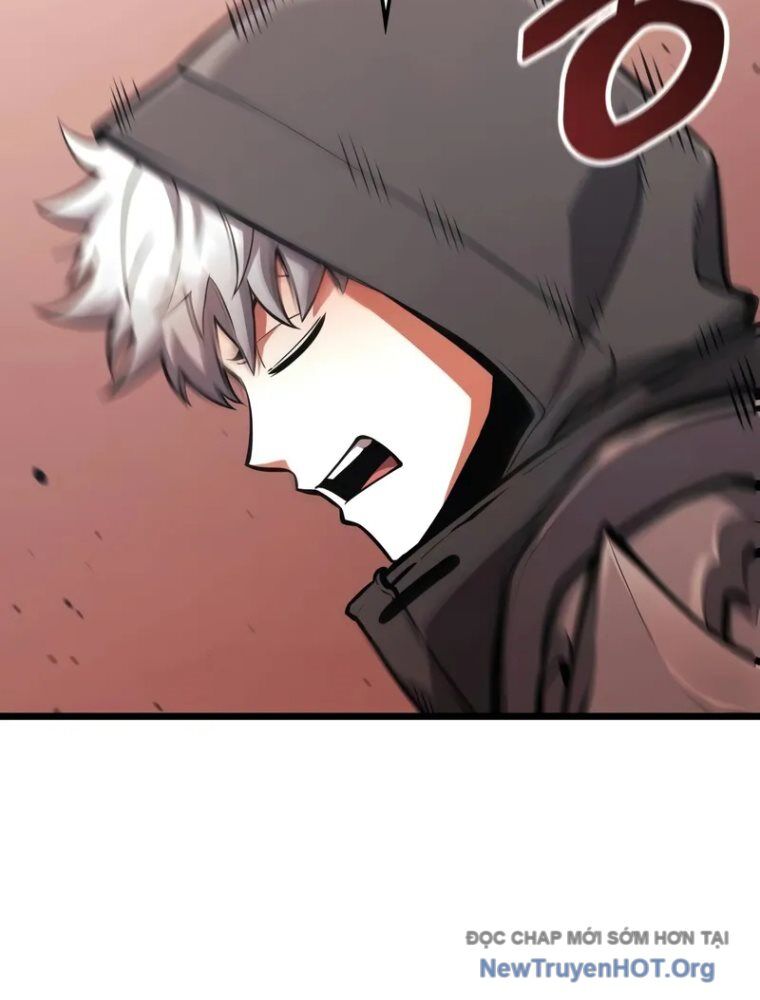 Độc Chiến Đế Vương - Chapter 23 - Page 142