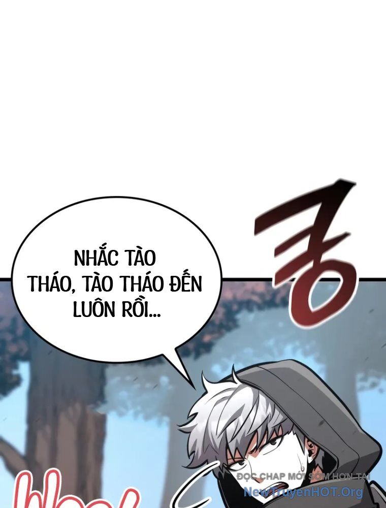 Độc Chiến Đế Vương - Chapter 23 - Page 143