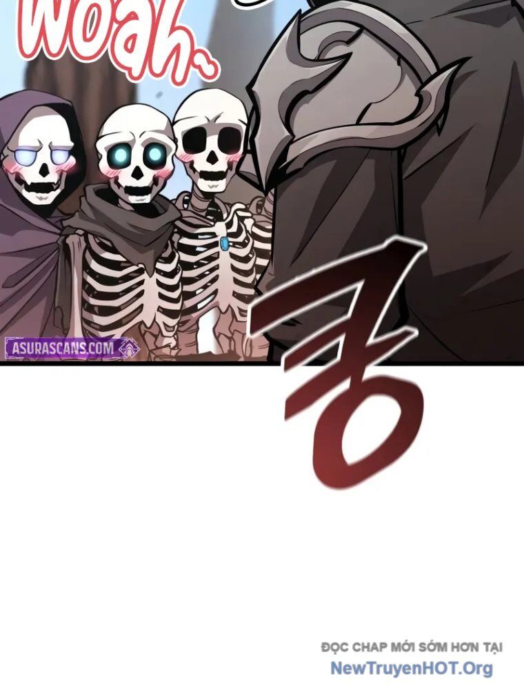 Độc Chiến Đế Vương - Chapter 23 - Page 144