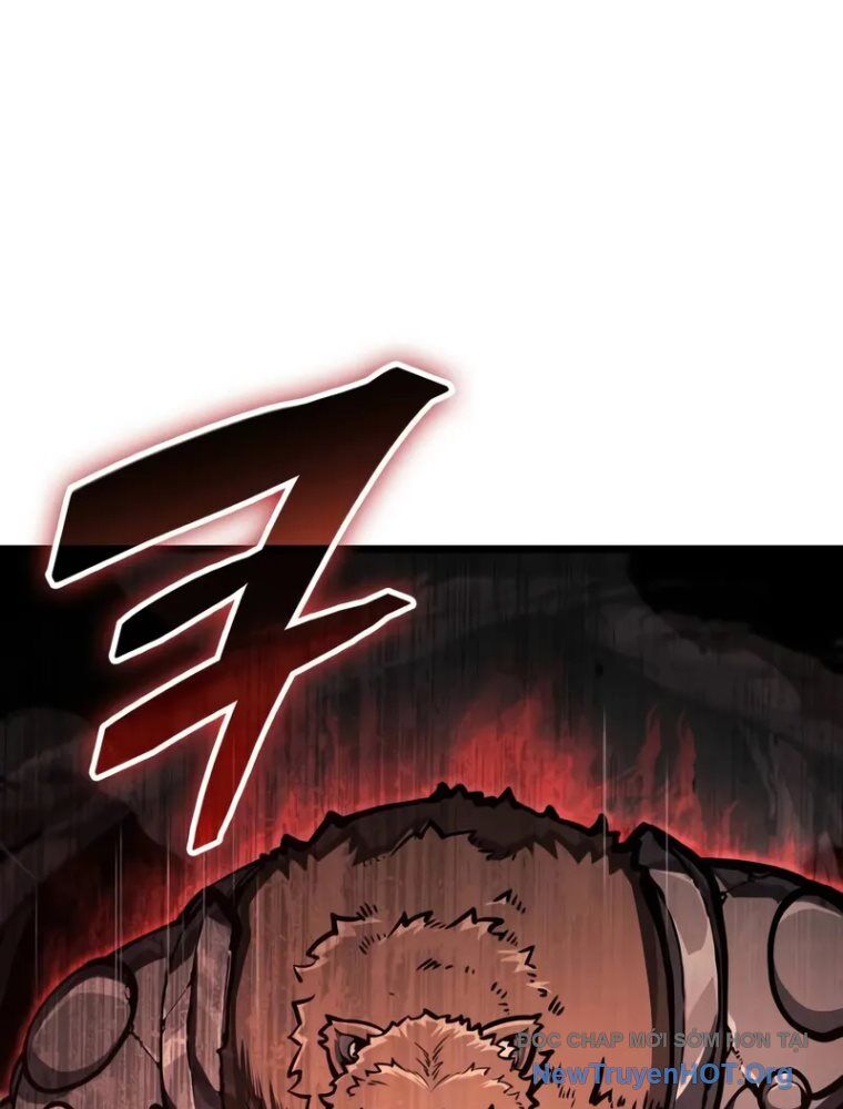 Độc Chiến Đế Vương - Chapter 23 - Page 145