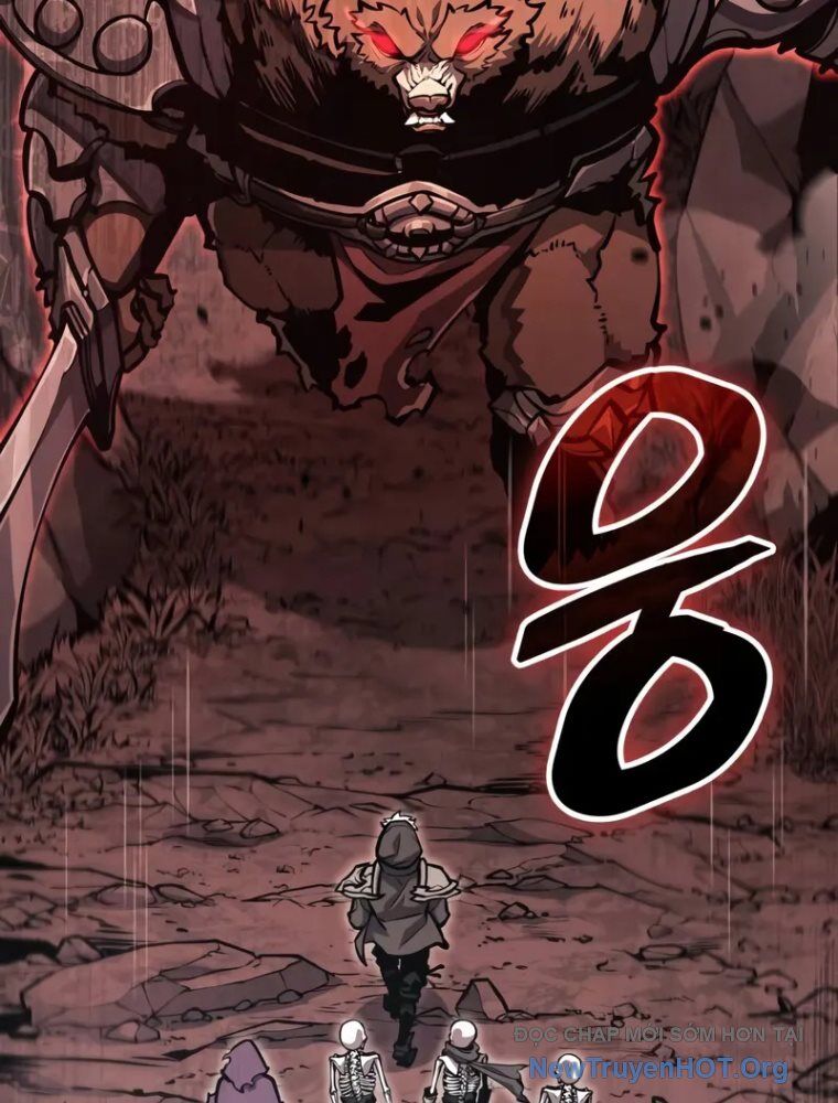 Độc Chiến Đế Vương - Chapter 23 - Page 146