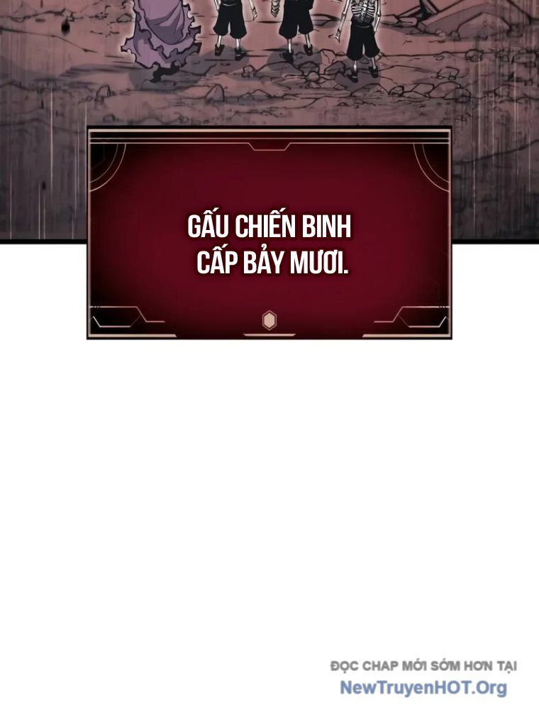 Độc Chiến Đế Vương - Chapter 23 - Page 147