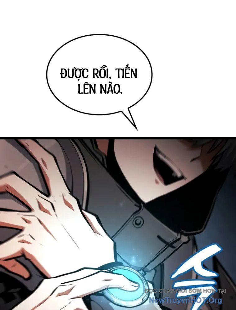 Độc Chiến Đế Vương - Chapter 23 - Page 148