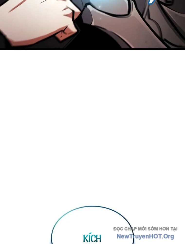 Độc Chiến Đế Vương - Chapter 23 - Page 149