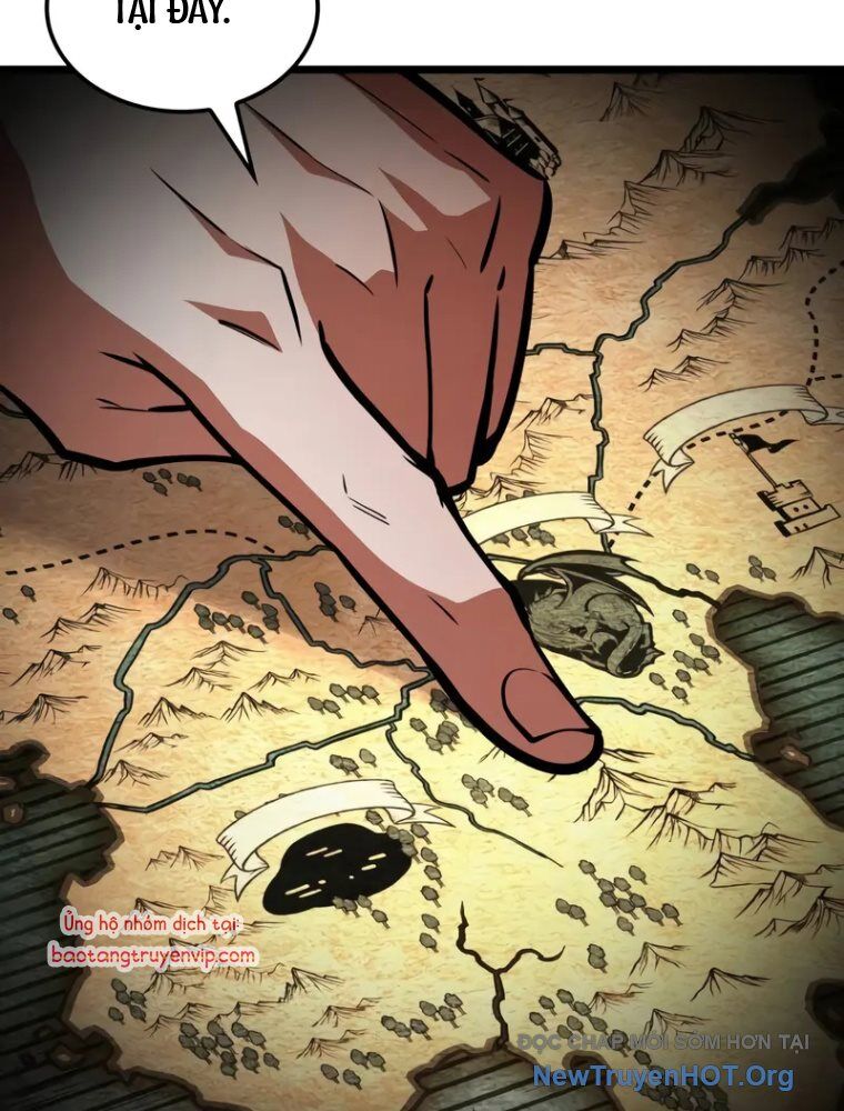 Độc Chiến Đế Vương - Chapter 23 - Page 15