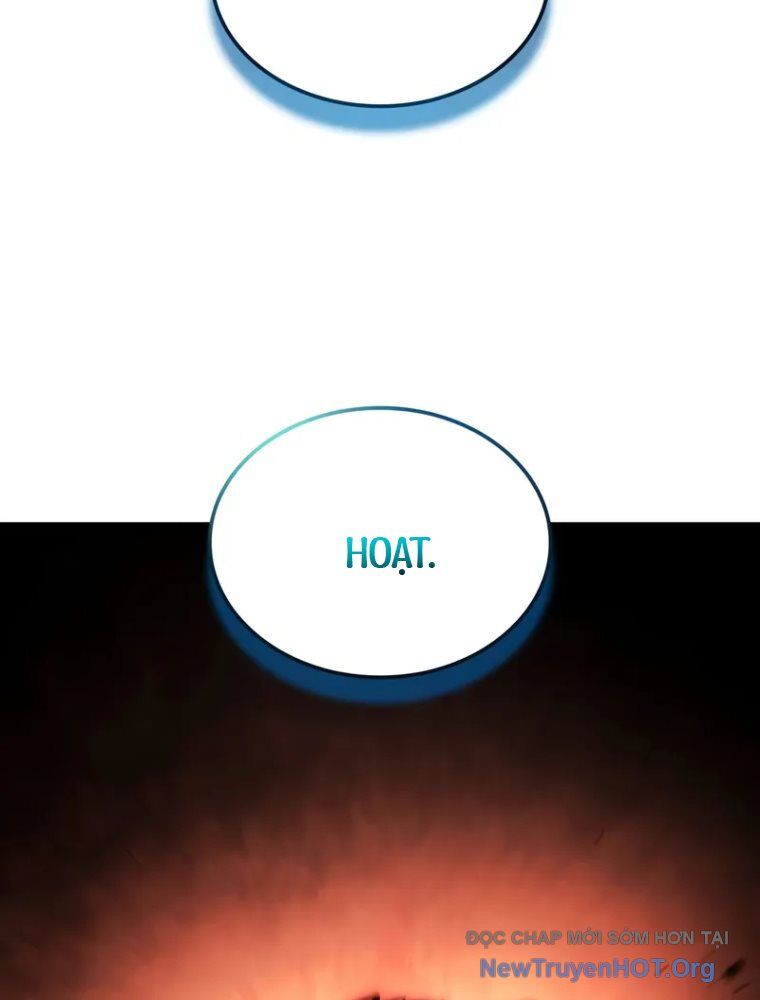 Độc Chiến Đế Vương - Chapter 23 - Page 150