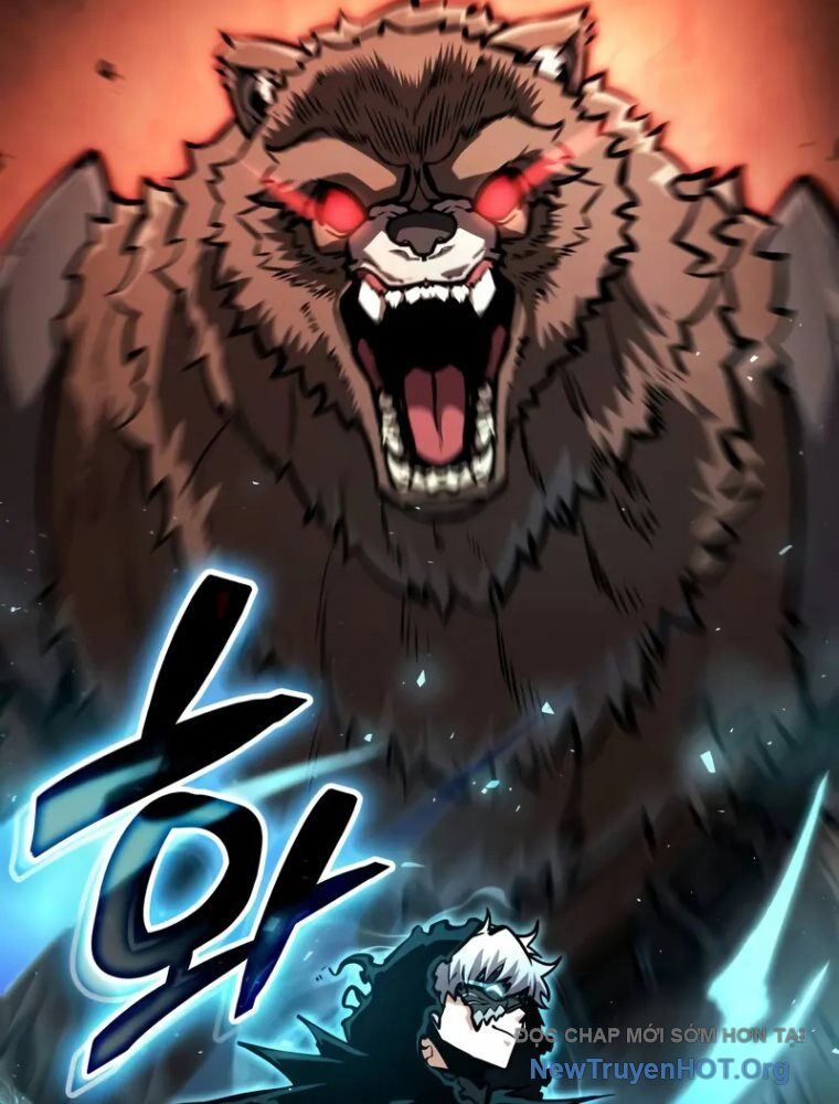 Độc Chiến Đế Vương - Chapter 23 - Page 151