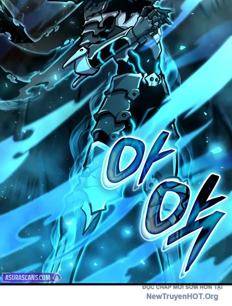 Độc Chiến Đế Vương - Chapter 23 - Page 152