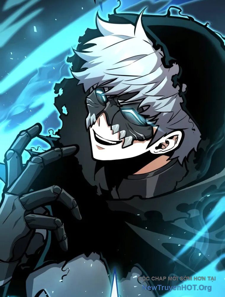 Độc Chiến Đế Vương - Chapter 23 - Page 154