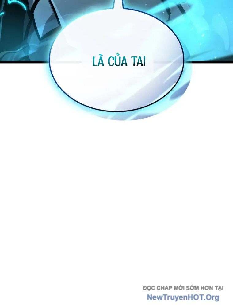 Độc Chiến Đế Vương - Chapter 23 - Page 155