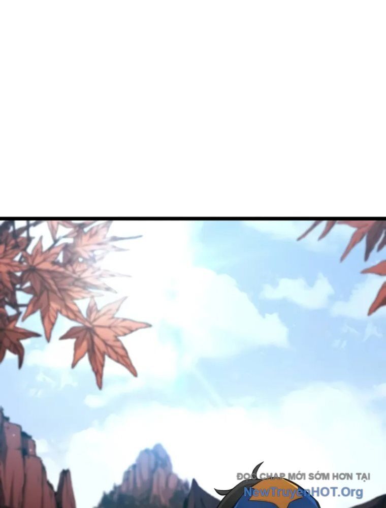 Độc Chiến Đế Vương - Chapter 23 - Page 156