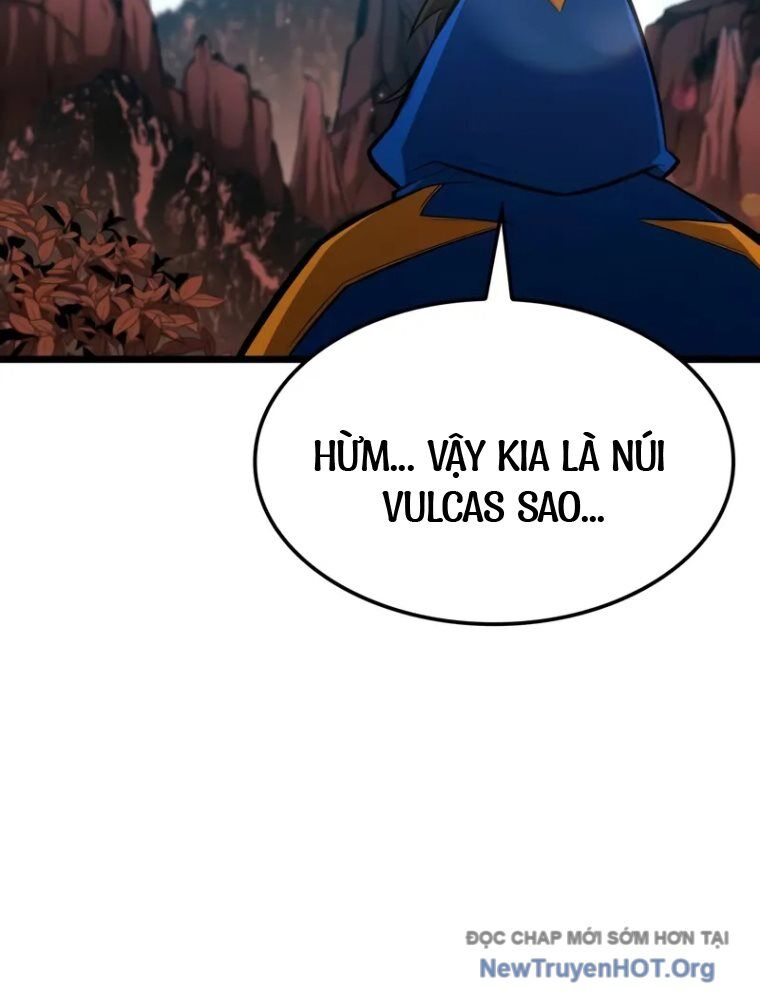 Độc Chiến Đế Vương - Chapter 23 - Page 157