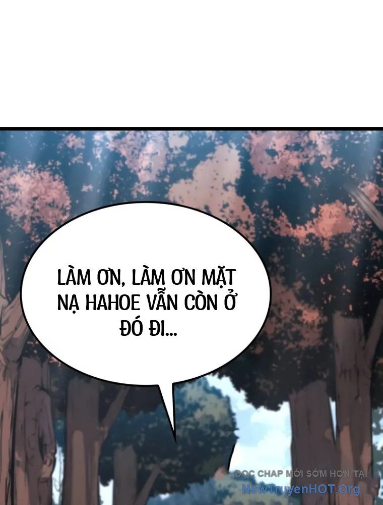 Độc Chiến Đế Vương - Chapter 23 - Page 158