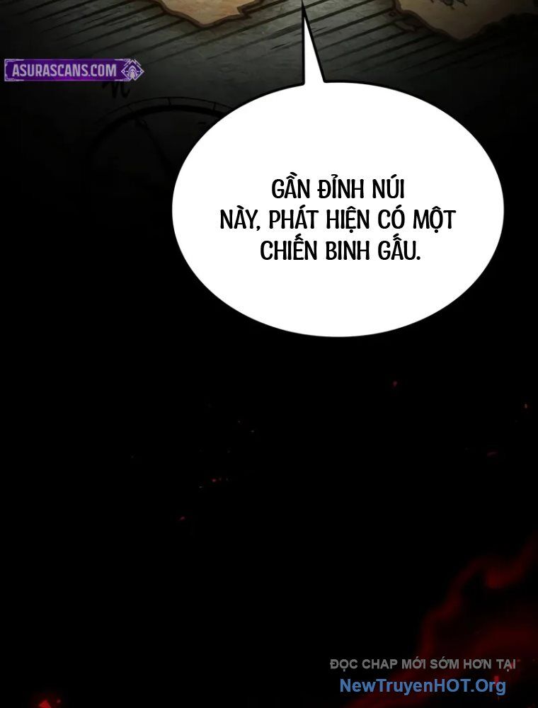 Độc Chiến Đế Vương - Chapter 23 - Page 16