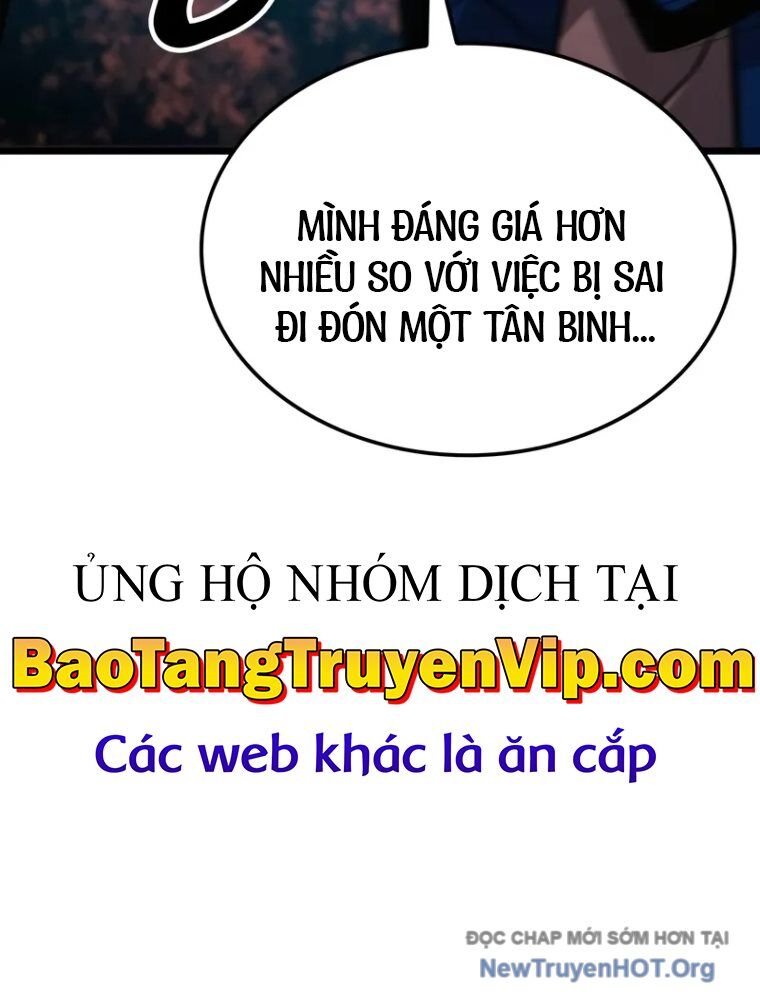 Độc Chiến Đế Vương - Chapter 23 - Page 163