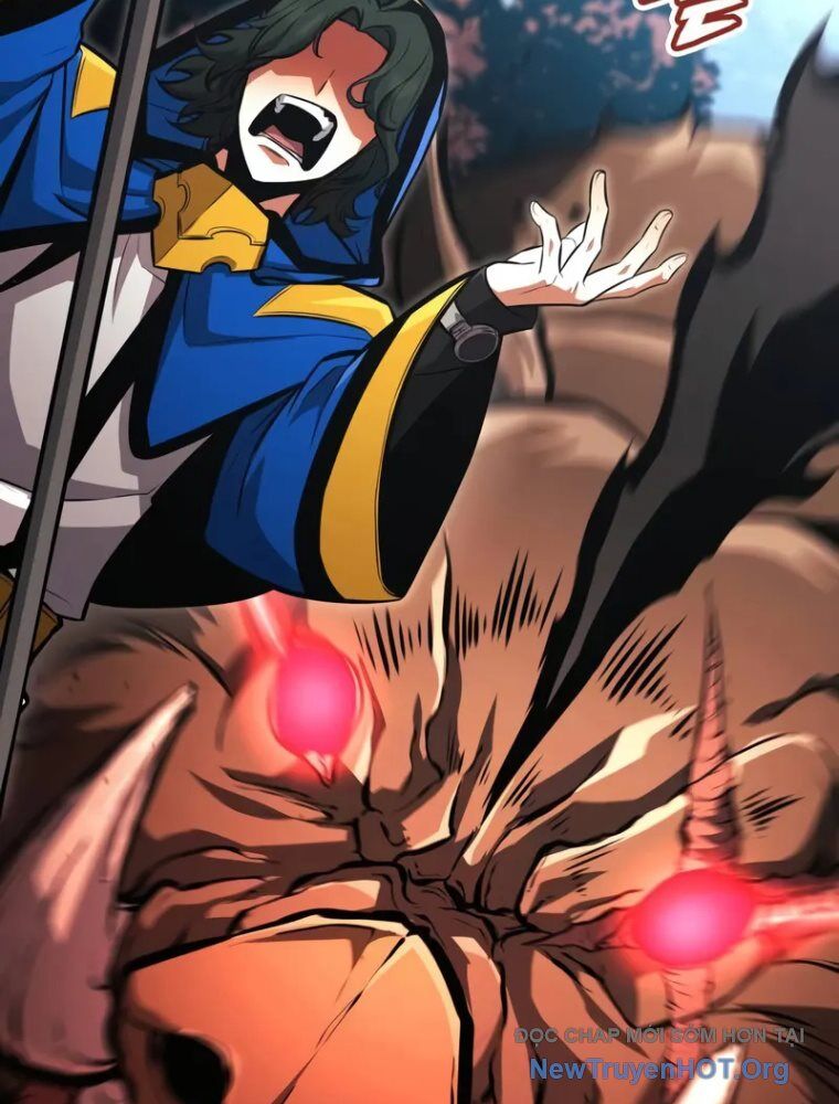 Độc Chiến Đế Vương - Chapter 23 - Page 165