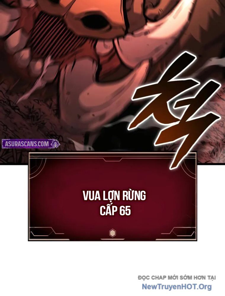 Độc Chiến Đế Vương - Chapter 23 - Page 166