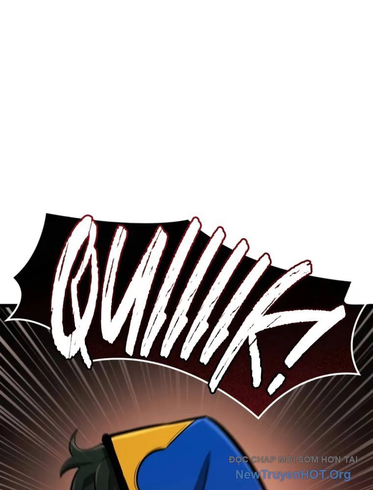 Độc Chiến Đế Vương - Chapter 23 - Page 167