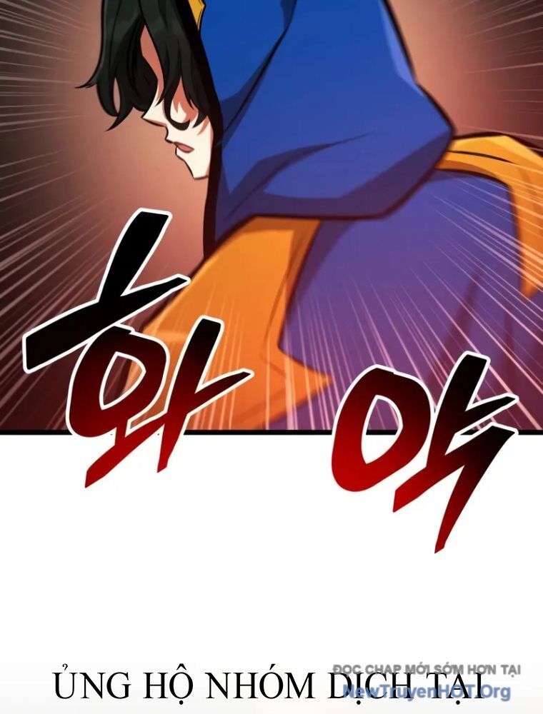 Độc Chiến Đế Vương - Chapter 23 - Page 168