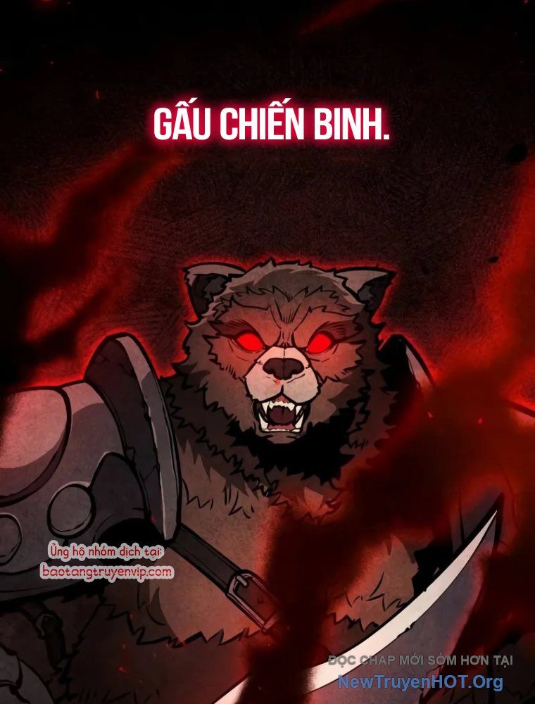 Độc Chiến Đế Vương - Chapter 23 - Page 17