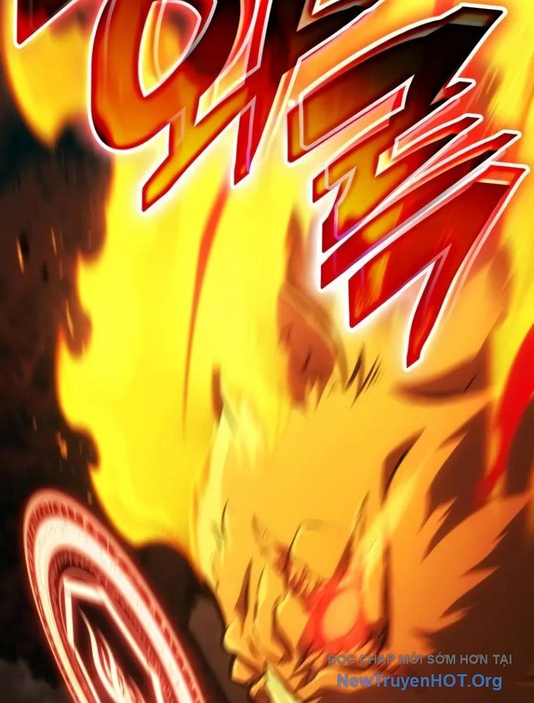 Độc Chiến Đế Vương - Chapter 23 - Page 170