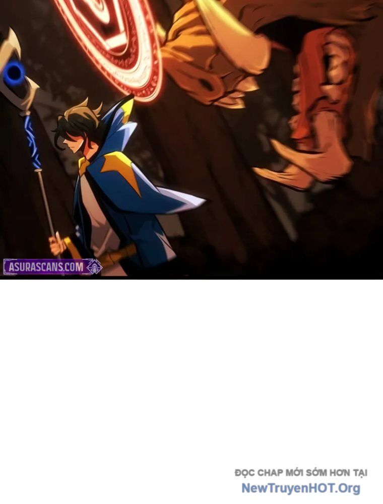 Độc Chiến Đế Vương - Chapter 23 - Page 171