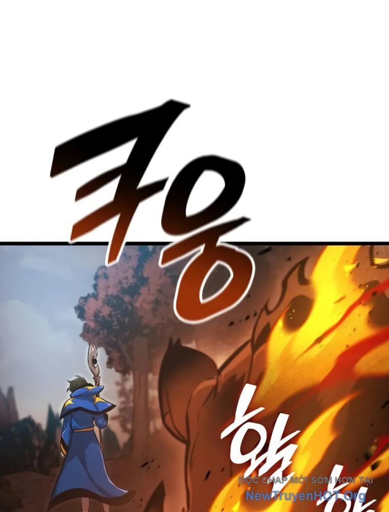 Độc Chiến Đế Vương - Chapter 23 - Page 172