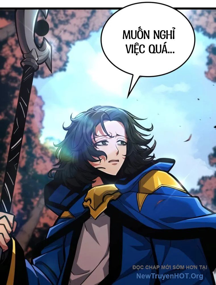 Độc Chiến Đế Vương - Chapter 23 - Page 174