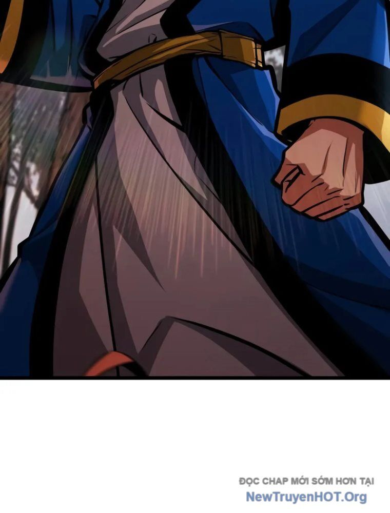 Độc Chiến Đế Vương - Chapter 23 - Page 175