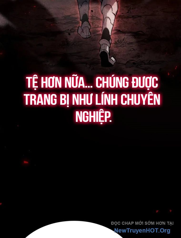 Độc Chiến Đế Vương - Chapter 23 - Page 19