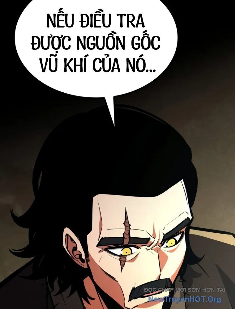 Độc Chiến Đế Vương - Chapter 23 - Page 20