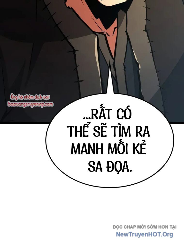 Độc Chiến Đế Vương - Chapter 23 - Page 21