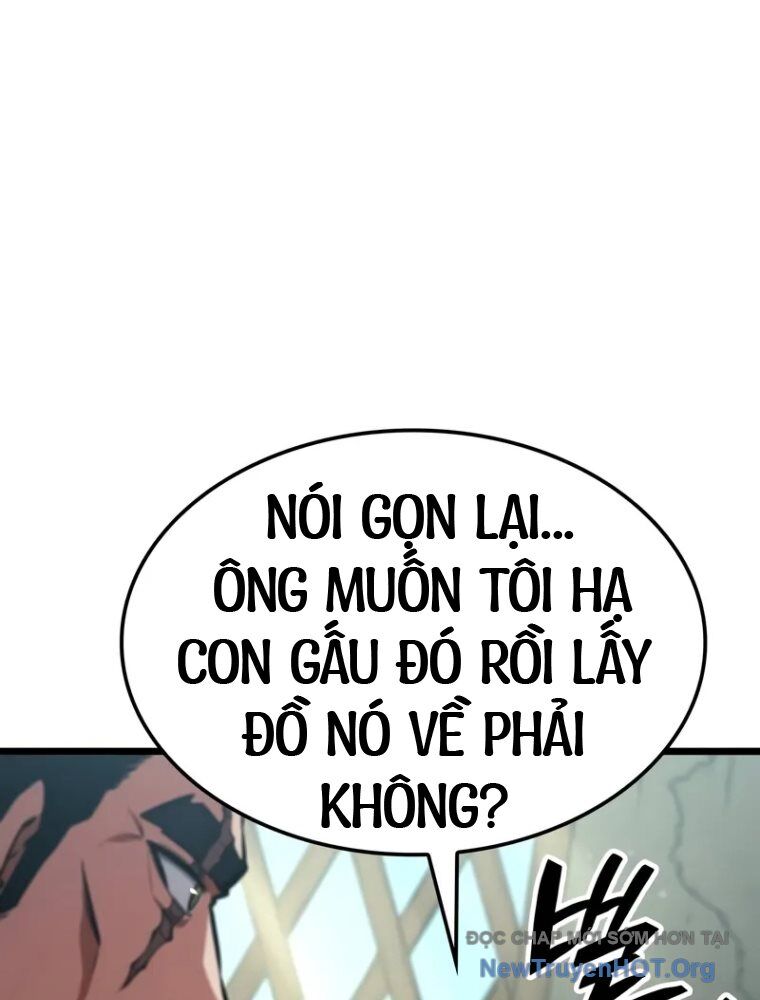 Độc Chiến Đế Vương - Chapter 23 - Page 22
